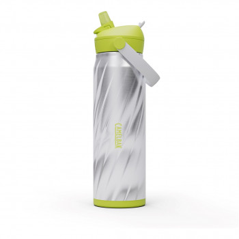 CamelBak Thrive Flip Straw Insulated SST Thermoflasche, 740 ml (C2856/103075)