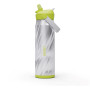CamelBak Thrive Flip Straw Insulated SST Thermoflasche, 740 ml (C2856/103075)