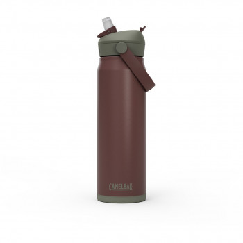 CamelBak Thrive Flip Straw Insulated SST Thermoflasche, 740 ml (C2856/201075)