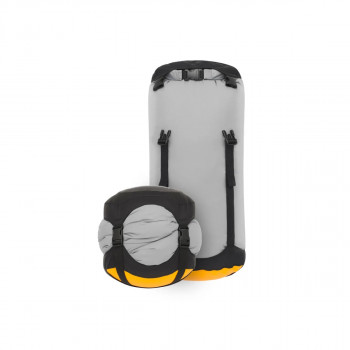 Sea to Summit Evac Kompressions-Packsack 35 L (High Rise)