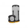 Sea to Summit Evac Kompressions-Packsack 35 L (High Rise)