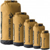 Sea To Summit Big River Trockenbeutel, 8 l