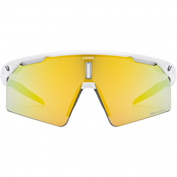 UVEX Ultimate pace ultra CV Fahrradbrille (53/4/020/8882)