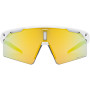 UVEX Ultimate pace ultra CV Fahrradbrille (53/4/020/8882)