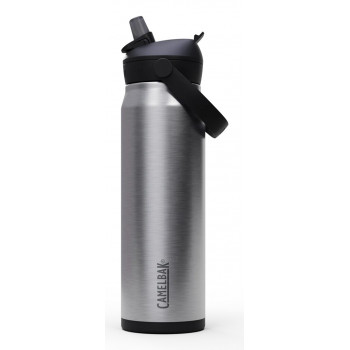 CamelBak Thrive Flip Straw Insulated SST Thermoflasche, 740 ml (C2856/104075)