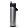 CamelBak Thrive Flip Straw Insulated SST Thermoflasche, 740 ml (C2856/104075)