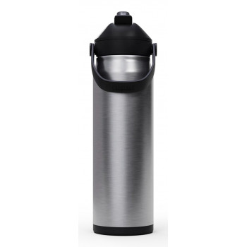 CamelBak Thrive Flip Straw Insulated SST Thermoflasche, 740 ml (C2856/104075)