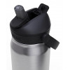 CamelBak Thrive Flip Straw Insulated SST Thermoflasche, 740 ml (C2856/104075)