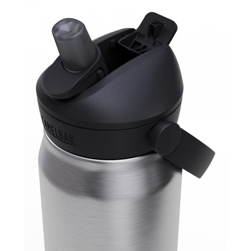 CamelBak Thrive Flip Straw Insulated SST Thermoflasche, 740 ml (C2856/104075)