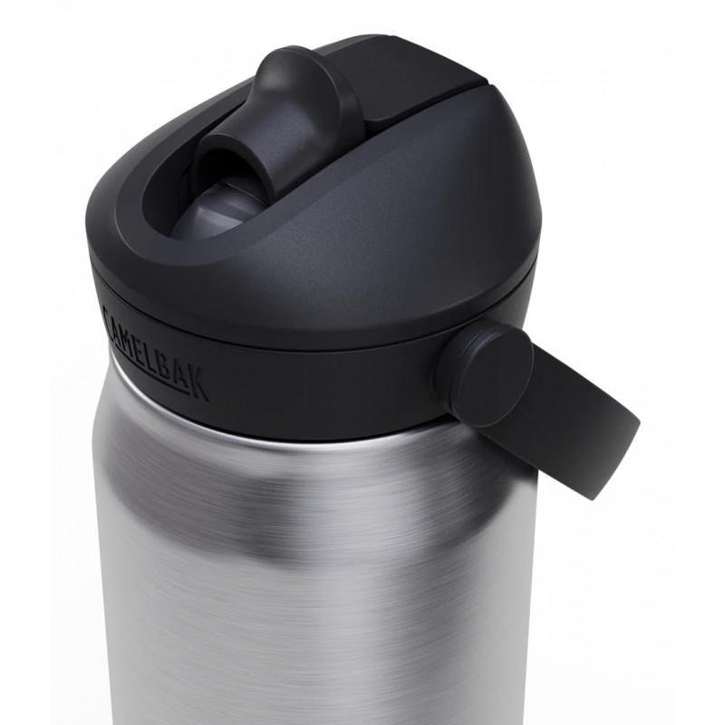 CamelBak Thrive Flip Straw Insulated SST Thermoflasche, 740 ml (C2856/104075)