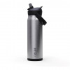 CamelBak Thrive Flip Straw Insulated SST Thermoflasche, 740 ml (C2856/104075)