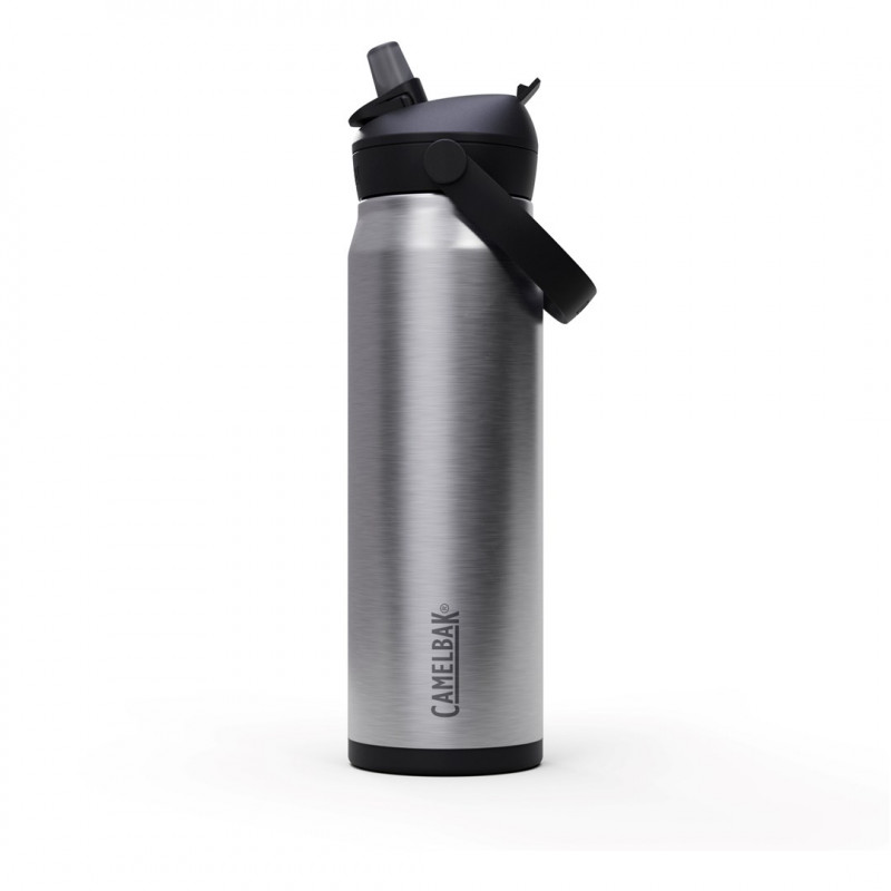CamelBak Thrive Flip Straw Insulated SST Thermoflasche, 740 ml (C2856/104075)