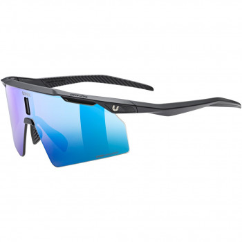 UVEX Ultimate pace ultra CV Fahrradbrille (53/4/020/2288)
