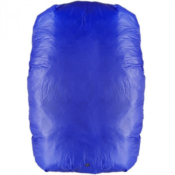 Sea to Summit Ultra-Sil Pack Cover, Größe L