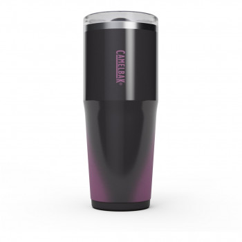 CamelBak Thrive Tumbler Insulated SST Thermobecher 890 ml (C2846/502085)