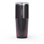 CamelBak Thrive Tumbler Insulated SST Thermobecher 890 ml (C2846/502085)