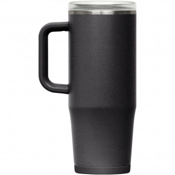 CamelBak Thrive Mug Insulated SST Thermobecher 950 ml (C2983/001001)