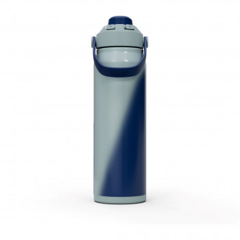 CamelBak Thrive Chug Insulated SST Thermosflasche 740 ml (C2931/404075)