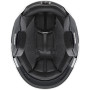 UVEX Resolution SL Skihelm, 55-59 cm (56/6/333/50)