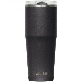 CamelBak Thrive Tumbler Insulated SST Thermobecher 890 ml (C2846/001085)