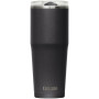 CamelBak Thrive Tumbler Insulated SST Thermobecher 890 ml (C2846/001085)