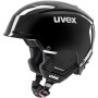 UVEX Resolution SL Skihelm, 55-59 cm (56/6/333/10)