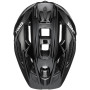 UVEX Quatro Fahrradhelm 52-57