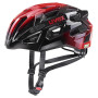 UVEX Race 7 Fahrradhelm 51-55