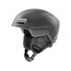 UVEX Jimm Fahrradhelm 52-55