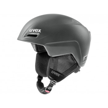 UVEX Jimm Fahrradhelm 52-55