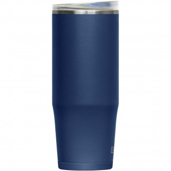 CamelBak Thrive Mug Insulated SST Thermobecher, 950 ml