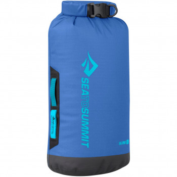 Sea to Summit Big River Trockensack 5 L (ASG012041/SW)