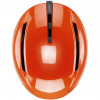 UVEX Viti Kinder-Skihelm 46-50 (56/6/315/11)