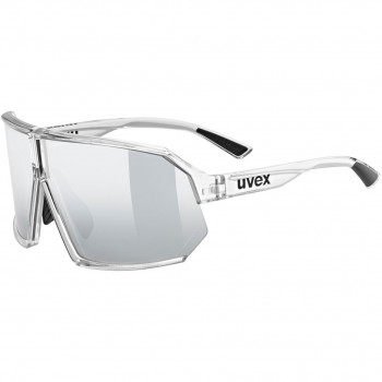 UVEX Sportstyle 237 Fahrradbrille