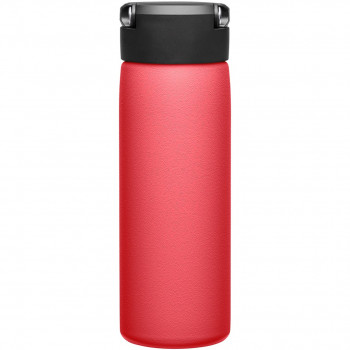 CamelBak Fit Cap Isolierte SST Thermosflasche 590 ml