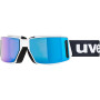 UVEX MTN Tour Wanderbrille