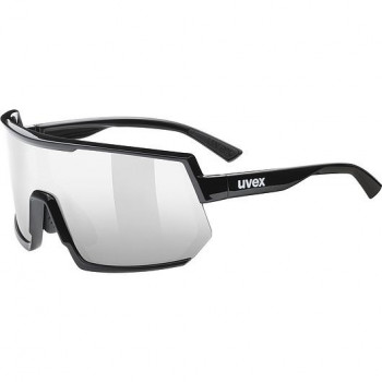 UVEX Sportstyle 235 Sportbrille