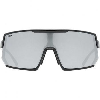 UVEX Sportstyle 235 Sportbrille
