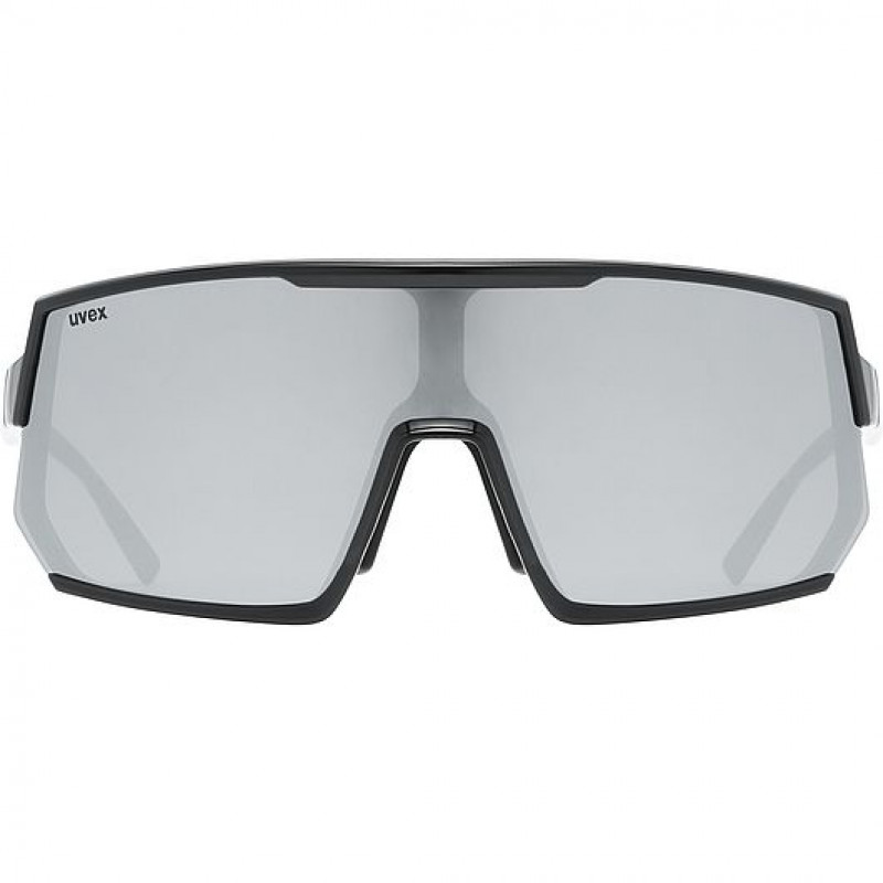 UVEX Sportstyle 235 Sportbrille