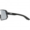 UVEX Sportstyle 235 Sportbrille