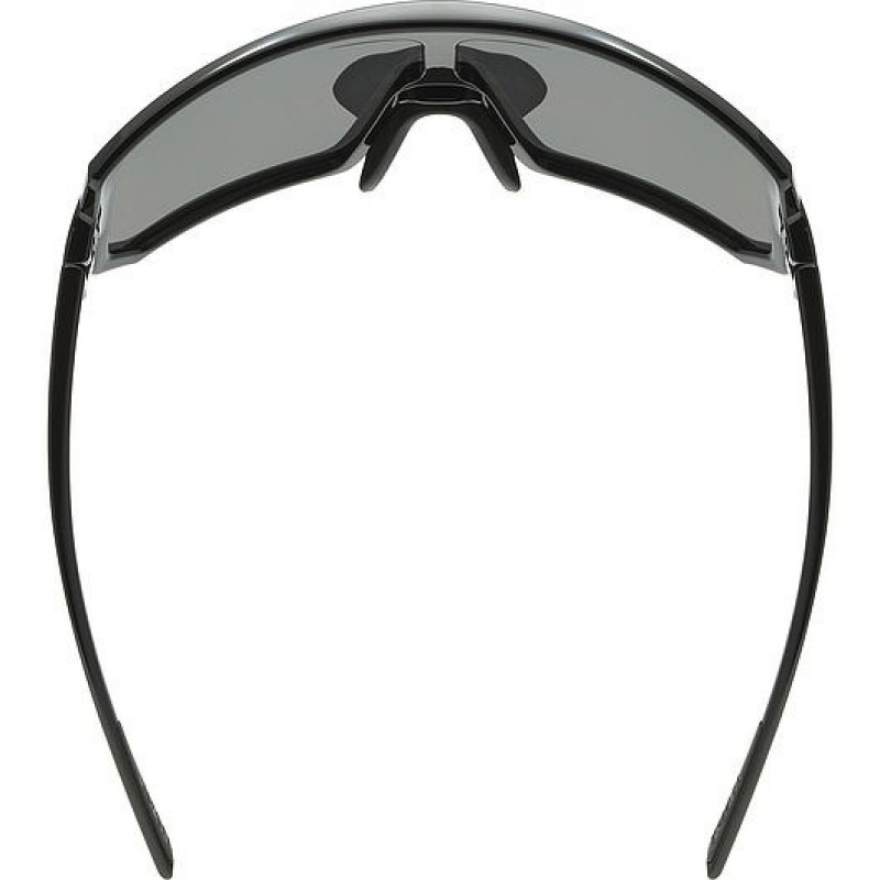 UVEX Sportstyle 235 Sportbrille