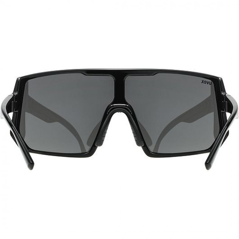 UVEX Sportstyle 235 Sportbrille