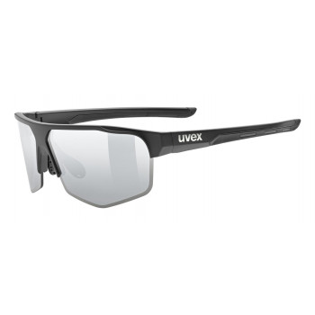 UVEX Axos Set Radbrille (53/3/081/2216)