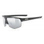 UVEX Axos Set Radbrille (53/3/081/2216)