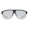 UVEX Axos Set Radbrille (53/3/081/2216)
