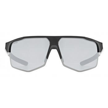 UVEX Axos Set Radbrille (53/3/081/2216)