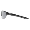 UVEX Axos Set Radbrille (53/3/081/2216)