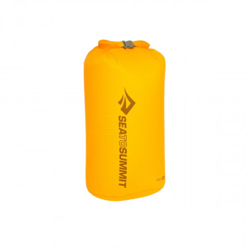 Sea to Summit Ultra-Sil wasserdichter Packsack 35 l