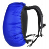 Sea to Summit Ultra-Sil Pack Cover, Größe S