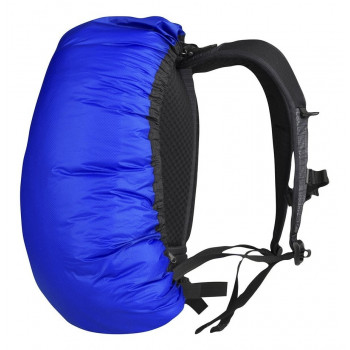 Sea to Summit Ultra-Sil Pack Cover, Größe S